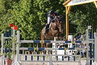IMG_0016