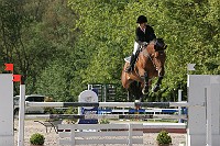 IMG_0018