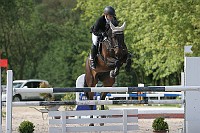 IMG_0021