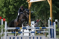 IMG_0022