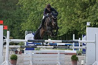 IMG_0023