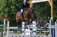 IMG_0024