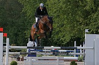IMG_0025