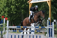 IMG_0026