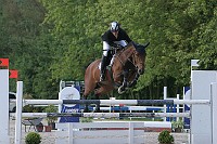 IMG_0027