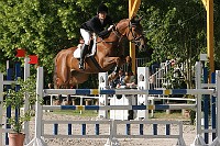 IMG_0028