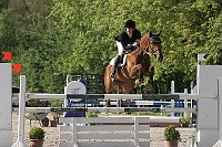 IMG_0029