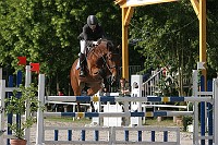IMG_0030