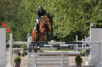 IMG_0031