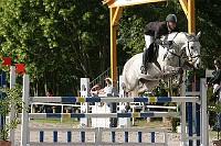 IMG_0032