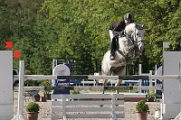 IMG_0033