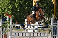 IMG_0034