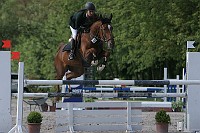 IMG_0035
