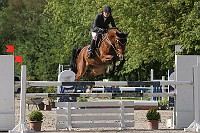IMG_0037