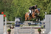 IMG_0039