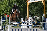 IMG_0040
