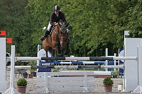 IMG_0041