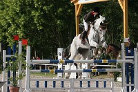 IMG_0042