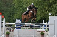 IMG_0045