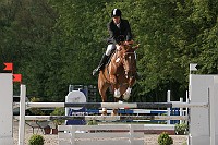 IMG_0050
