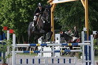 IMG_0051