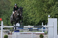 IMG_0052