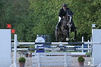 IMG_0055