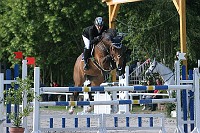 IMG_0056