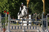 IMG_0057