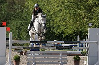 IMG_0058