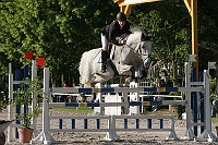 IMG_0059