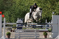 IMG_0060