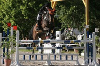 IMG_0061