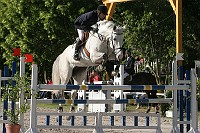 IMG_0062