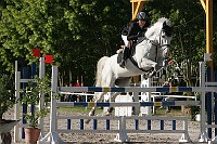 IMG_0064