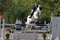 IMG_0065