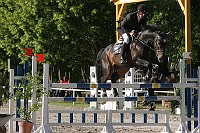 IMG_0066