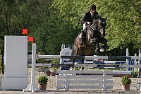 IMG_0067