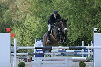 IMG_0069