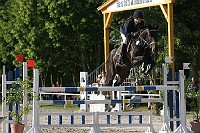 IMG_0070