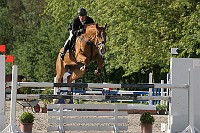 IMG_0075