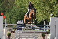 IMG_0077