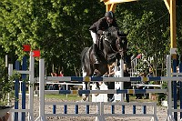 IMG_0078