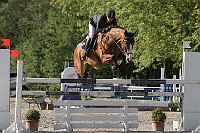IMG_0083