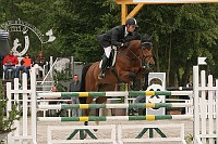 IMG_0002