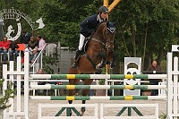 IMG_0006