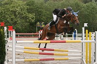 IMG_0009