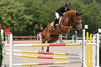 IMG_0011