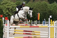 IMG_0012