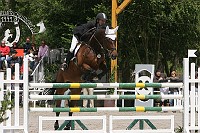 IMG_0015